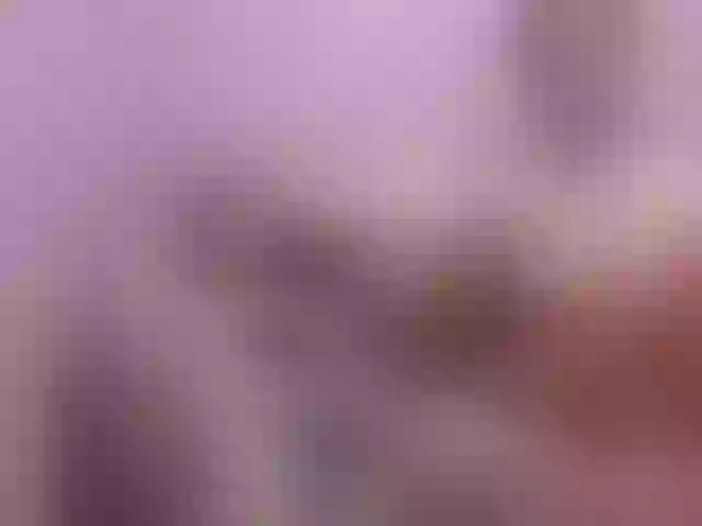 Live sex webcam photo for SexyThins #269355821
