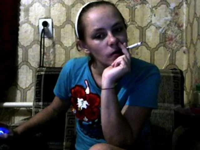 Live sex webcam photo for REPTILIAY #269356498