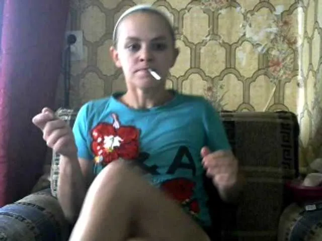 Live sex webcam photo for REPTILIAY #269371426