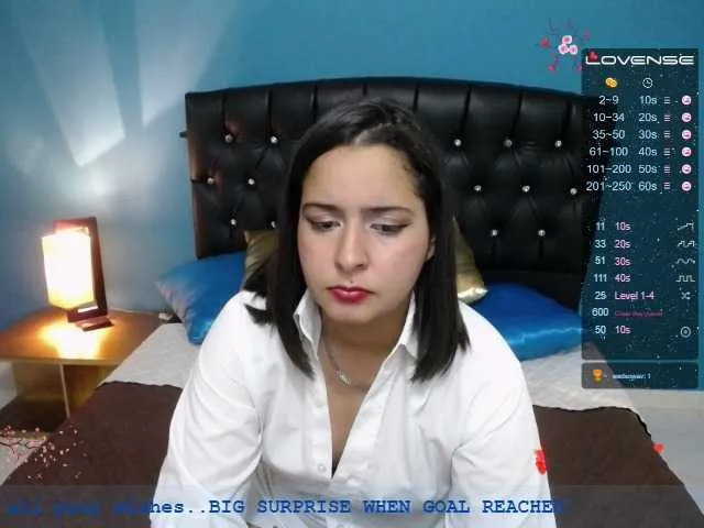 Live sex webcam photo for goddesstepha #269356924