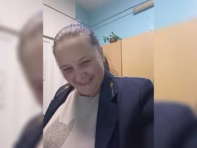 Live sex webcam photo for RealWitch #269370677