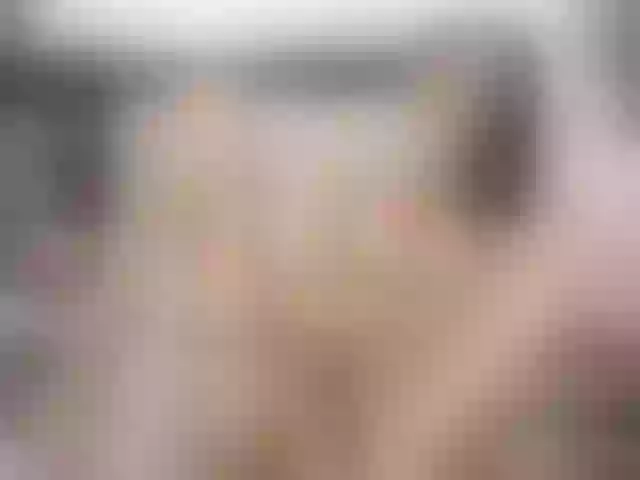 Live sex webcam photo for elliza717 #269360828