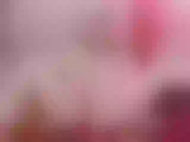 Live sex webcam photo for 787NATALI7878 #269365222