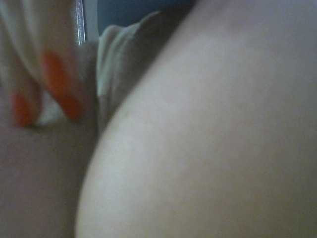 Live sex webcam photo for marshmallooow #269360749