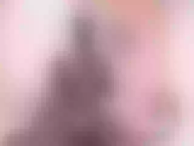 Live sex webcam photo for AngeliqueG #269371459