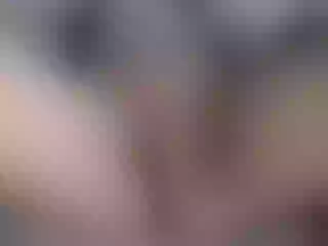 Live sex webcam photo for aneko888 #269365144