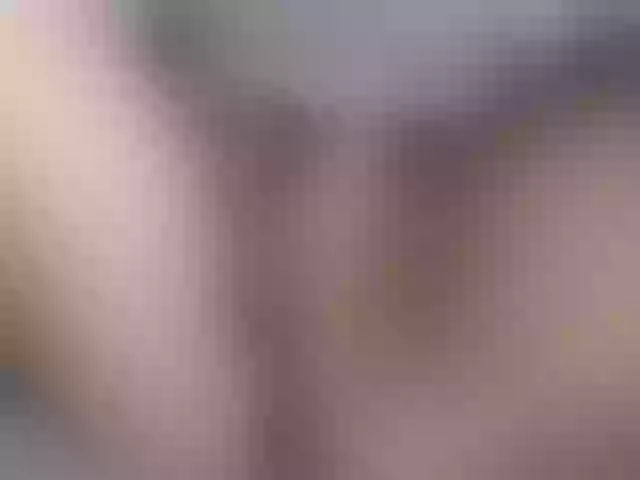 Live sex webcam photo for aneko888 #269370555