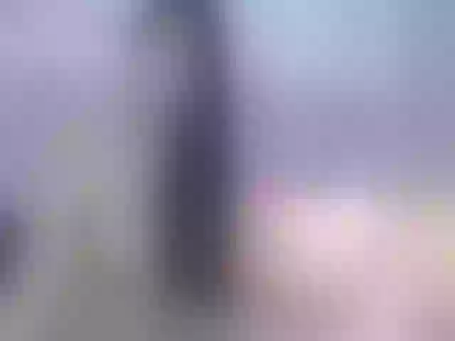 Live sex webcam photo for lizzarobert #269371217