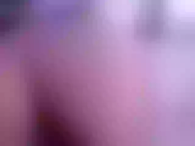 Live sex webcam photo for Katalina-Luv #269361133