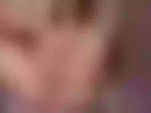 Live sex webcam photo for SonyaSsss #269355283