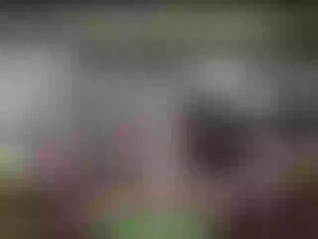 Live sex webcam photo for alisablond #269370478