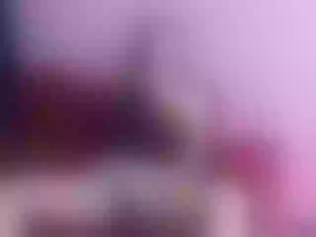 Live sex webcam photo for jeniferblanco #269356570