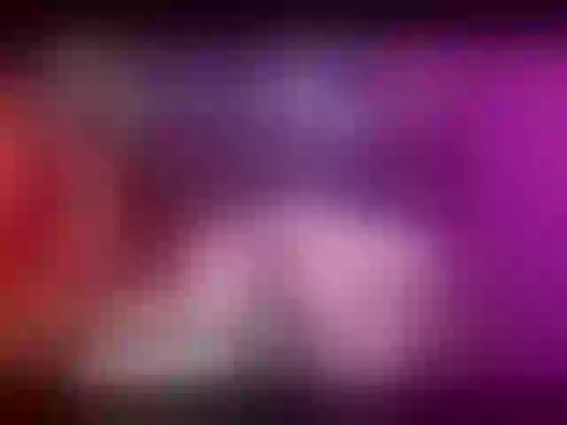 Live sex webcam photo for lindaXhelen #269371158