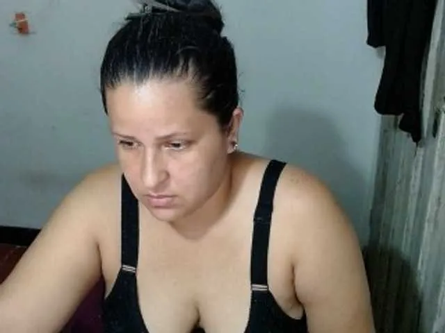 Live sex webcam photo for cupido69 #269356525