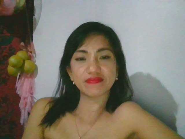 Live sex webcam photo for jennahshampoo #269371317