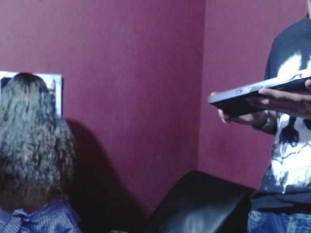 Live sex webcam photo for cabasweet-24 #269365490