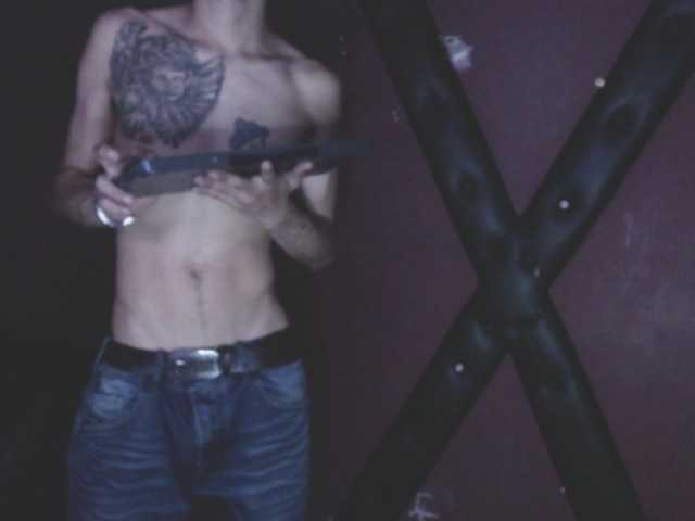 Live sex webcam photo for cabasweet-24 #269370828