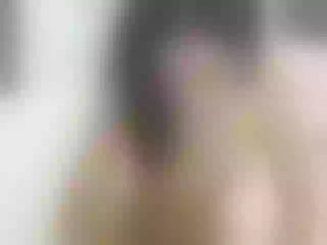 Live sex webcam photo for ColletteJones #269372221