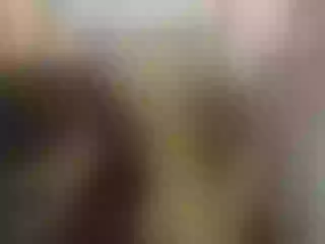 Live sex webcam photo for SlaveAnnyxxx #269366228