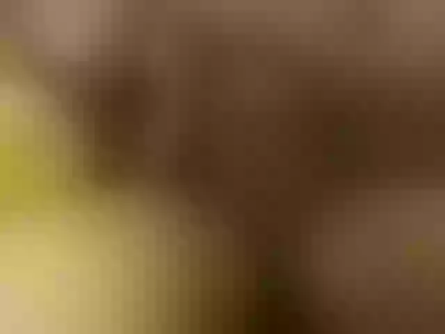 Live sex webcam photo for SlaveAnnyxxx #269371064
