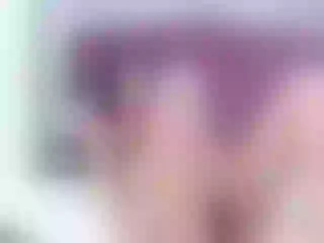 Live sex webcam photo for saharasaenzz #269371894