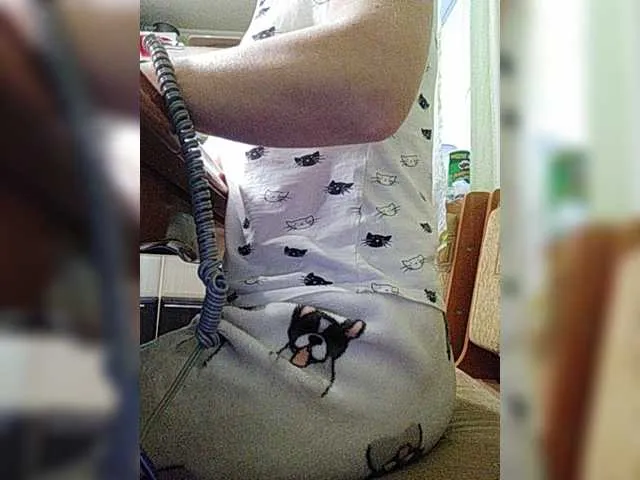 Live sex webcam photo for Anjela2011 #269365268