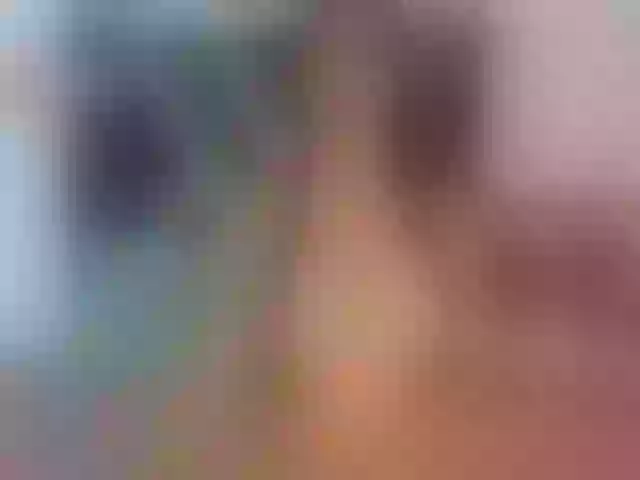 Live sex webcam photo for lisawill #269356447
