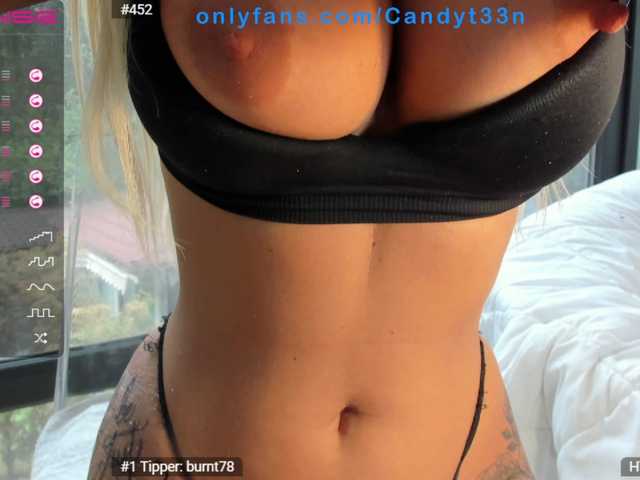 Live sex webcam photo for MissAriana #269365085