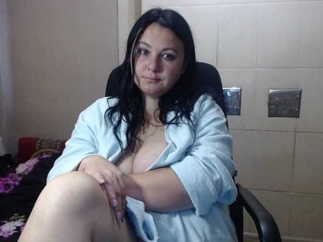 Live sex webcam photo for Margonice #269360802