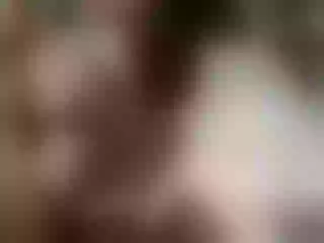 Live sex webcam photo for AdamEvaCouple #269355514