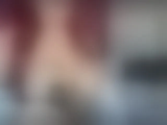 Live sex webcam photo for Wiciwet #269355497