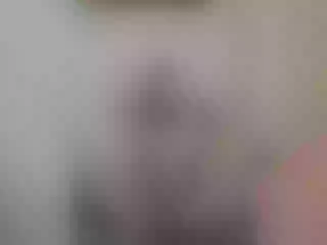 Live sex webcam photo for pussyboom11 #269365260