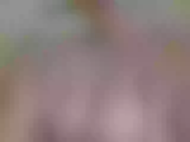 Live sex webcam photo for pussyboom11 #269370669