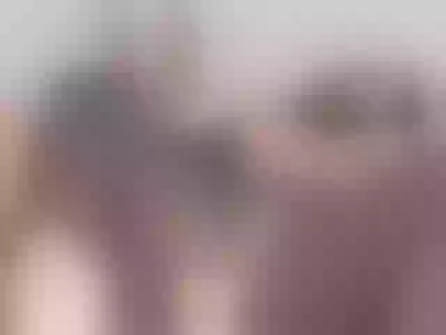 Live sex webcam photo for ScarlettReedd #269370927