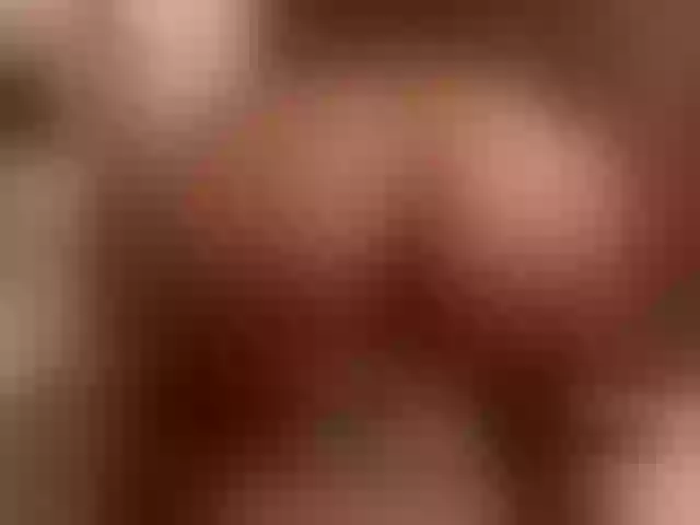 Live sex webcam photo for Luna-bm #269355754