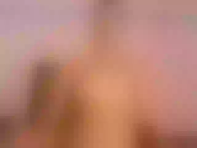 Live sex webcam photo for CoupleLatinCo #269355681