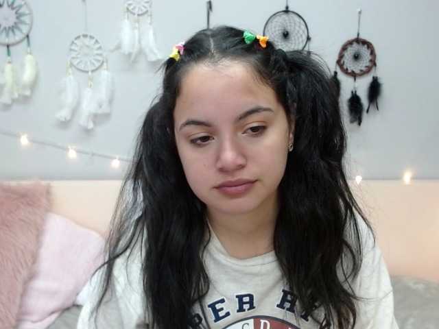 Live sex webcam photo for pretty-love #269356563