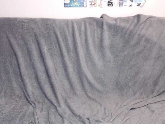 Live sex webcam photo for AnnieMoorre #269356121