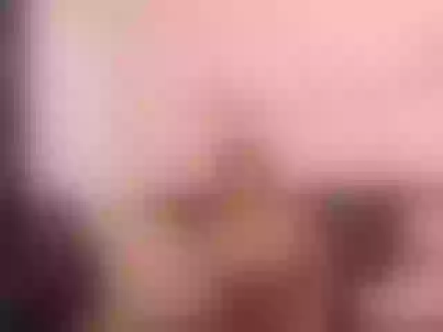 Live sex webcam photo for tifany-sweet1 #269365803