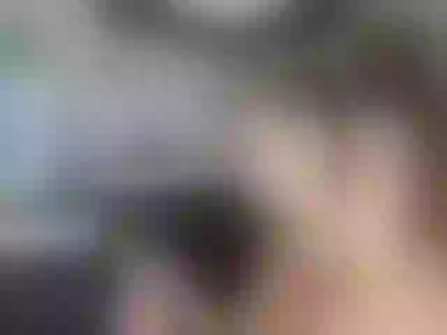 Live sex webcam photo for MikaMurrr #269364976