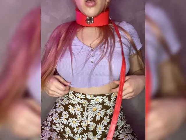 Live sex webcam photo for L0lly-D0lly #269355581