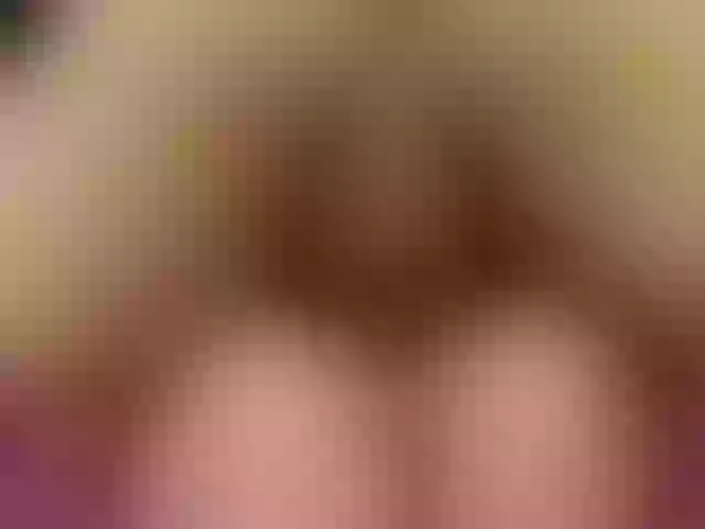 Live sex webcam photo for SexyKata #269355305