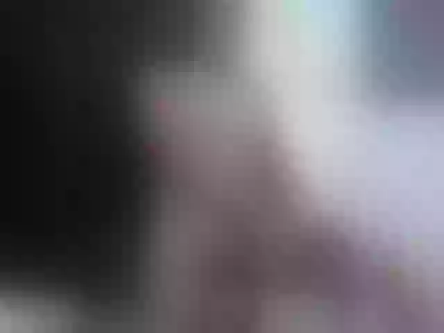 Live sex webcam photo for LauGarciaa #269371474