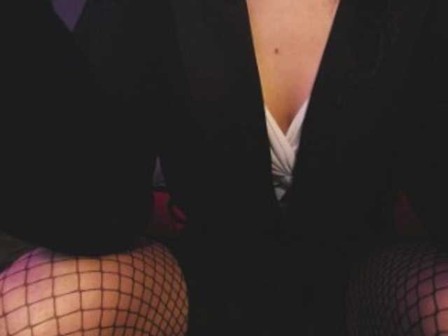 Live sex webcam photo for Cheerryll #287995634