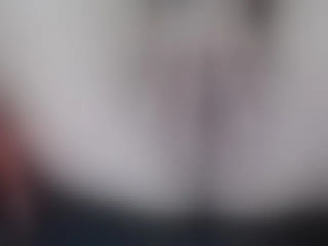Live sex webcam photo for adri14-1 #269366047
