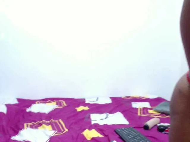 Live sex webcam photo for anasexyq #269371923