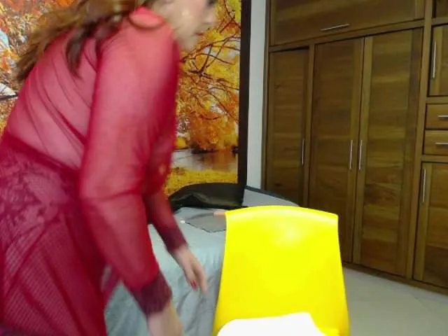 Live sex webcam photo for alejandriaxue #269365978