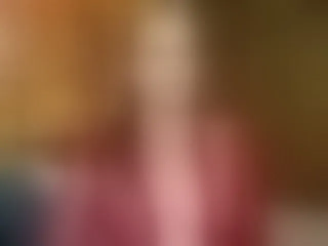 Live sex webcam photo for alejandriaxue #269370967