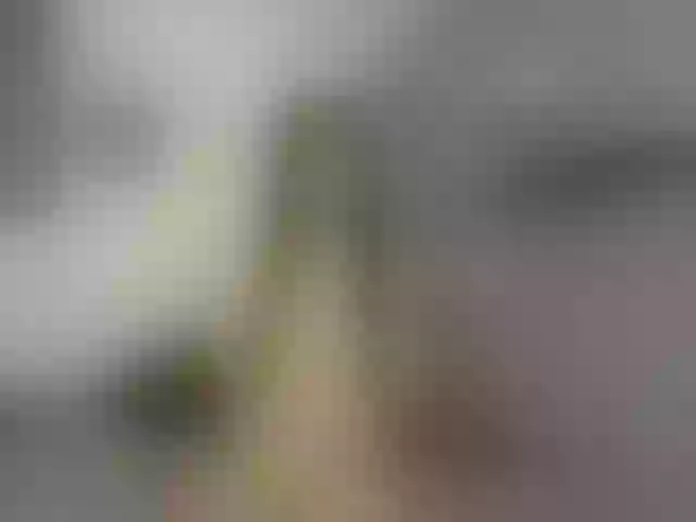 Live sex webcam photo for shantal20 #269365989