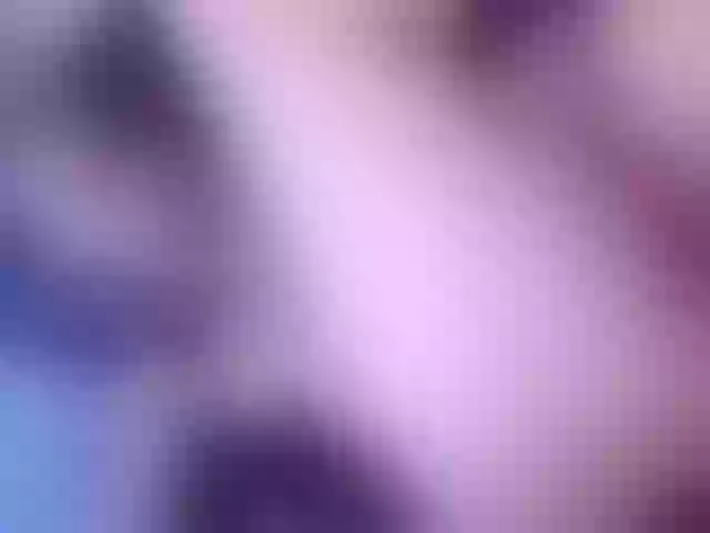 Live sex webcam photo for elinaxxx #269365328